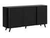 Sideboard Charlotte 201