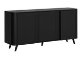 Sideboard Charlotte 201