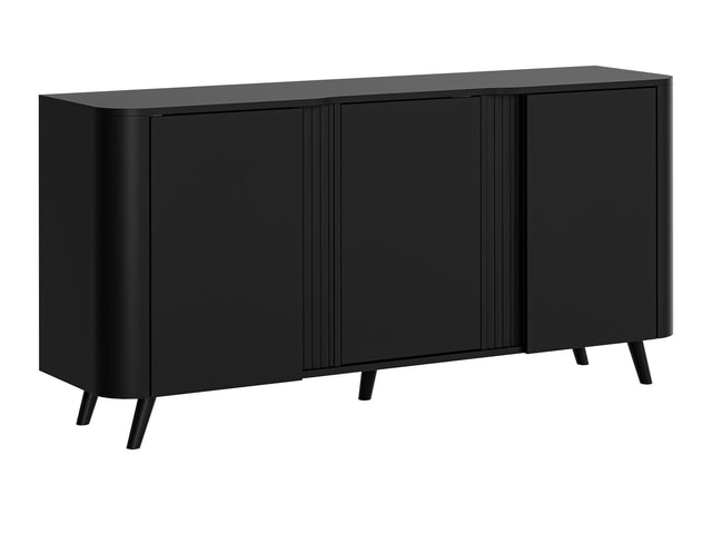 Sideboard Charlotte 201