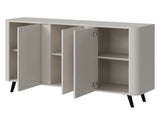 Sideboard Charlotte 201