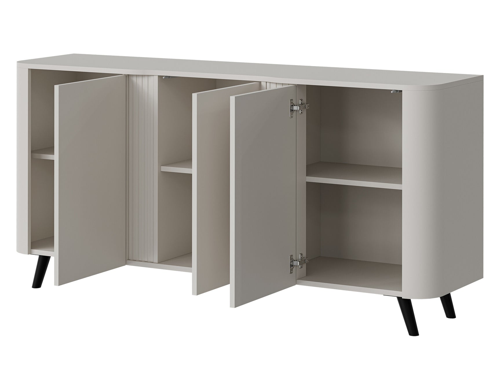 Sideboard Charlotte 201