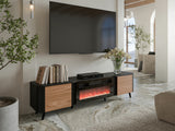 TV stand Charlotte 203