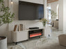 TV stand Charlotte 203