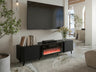 TV stand Charlotte 203