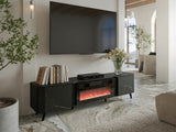TV stand Charlotte 203