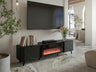 TV stand Charlotte 203