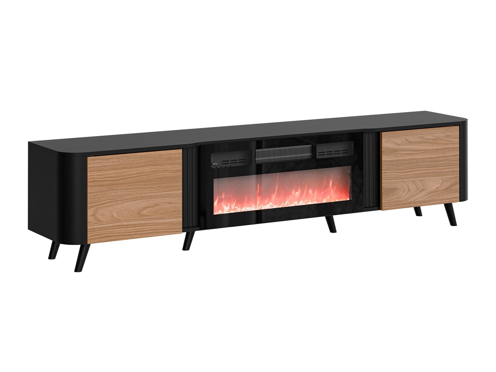 TV stand Charlotte 203