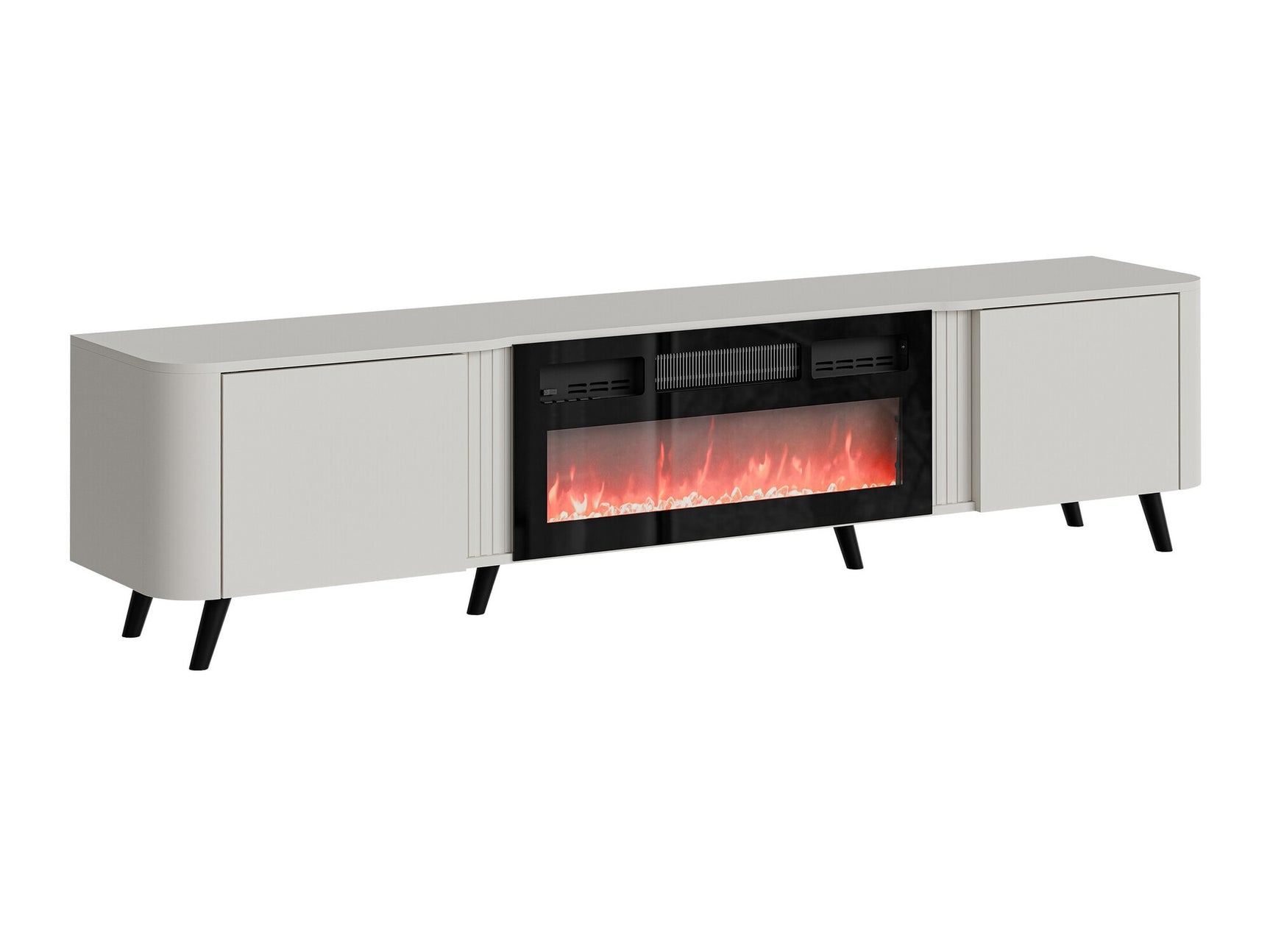 TV stand Charlotte 203
