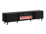 TV stand Charlotte 203