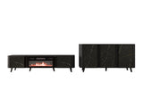 Living room set Charlotte 204