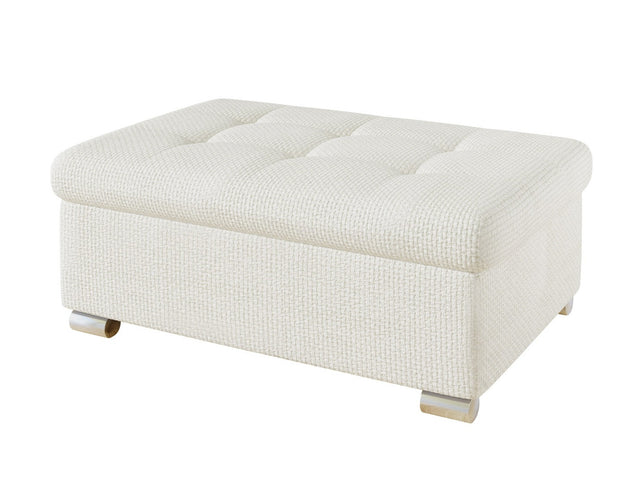 Polstret bænk Comfivo 118