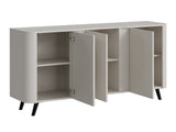 Living room set Charlotte 204