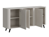 Living room set Charlotte 204