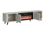 Living room set Charlotte 204