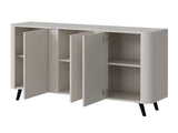Living room set Charlotte 204