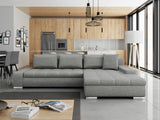 Hjørnesofa Comfivo 147