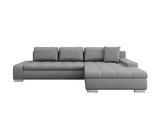 Hjørnesofa Comfivo 147