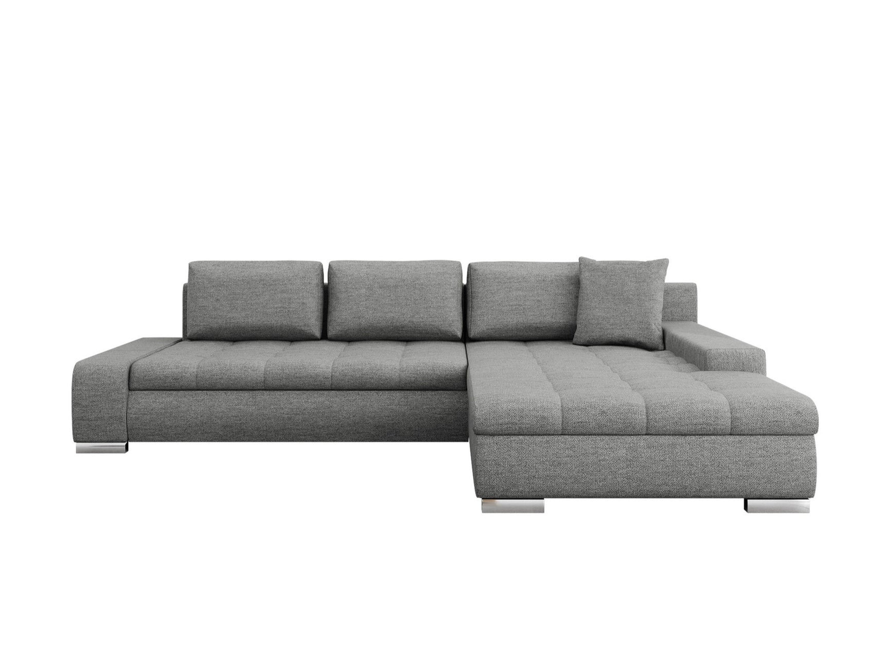 Hjørnesofa Comfivo 147