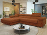Hjørnesofa Comfivo S102