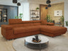 Hjørnesofa Comfivo S102