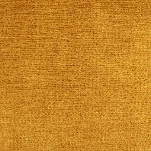Hjørnesofa Comfivo S102