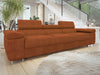 Sofa Comfivo Eliferu 104
