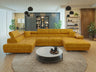Hjørnesofa Comfivo S103
