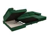 Hjørnesofa Comfivo S103