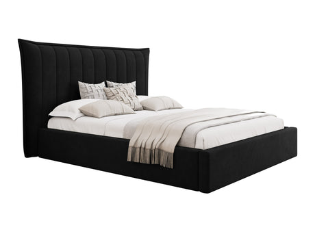 Seng Comfivo 382