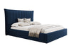 Seng Comfivo 382