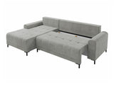 Hjørnesofa Stonecrest 100