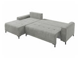 Hjørnesofa Stonecrest 100