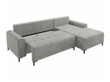 Hjørnesofa Stonecrest 100