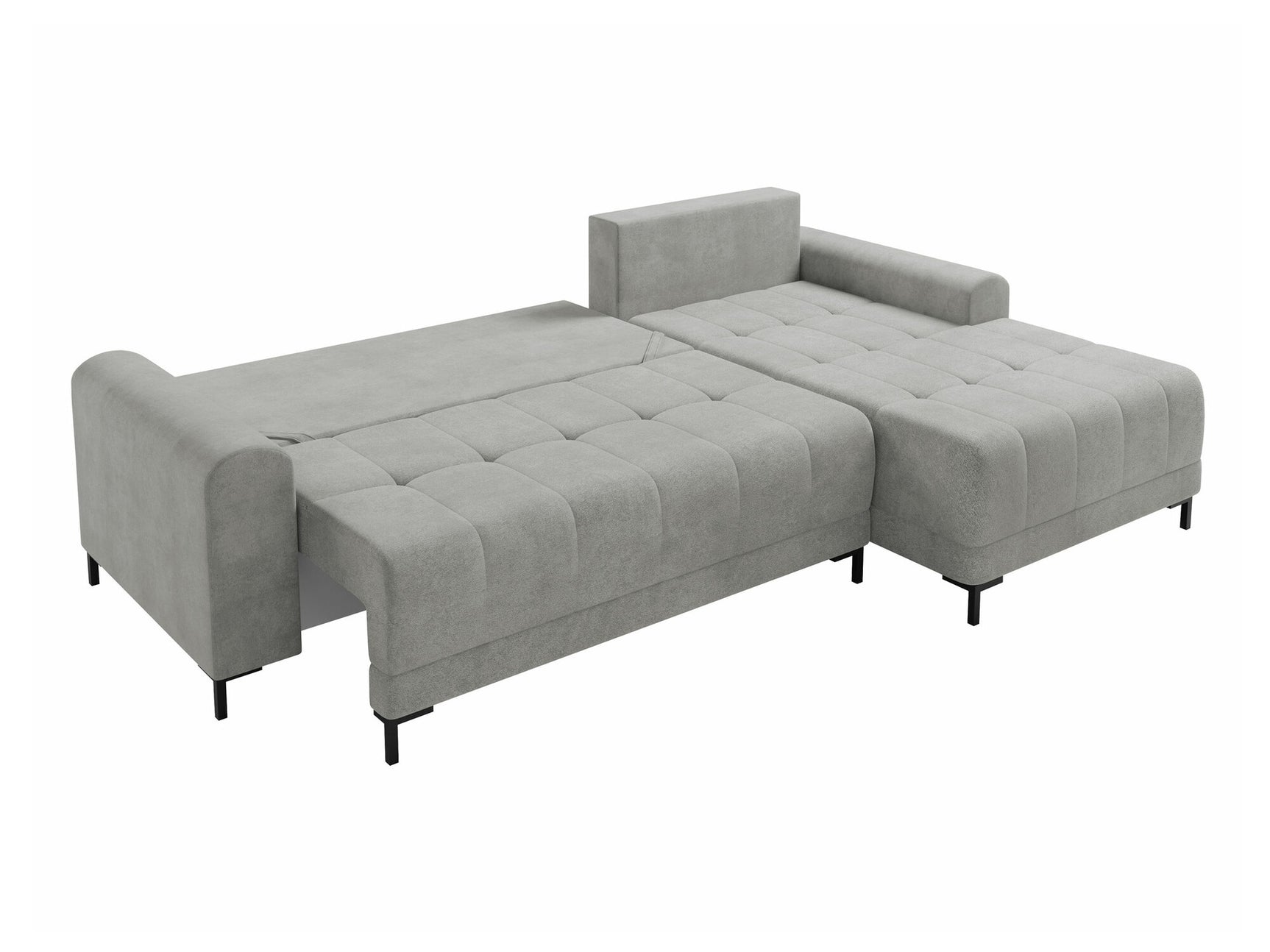 Hjørnesofa Stonecrest 100