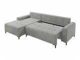 Hjørnesofa Stonecrest 100