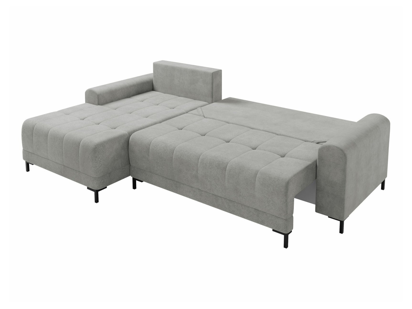 Hjørnesofa Stonecrest 100