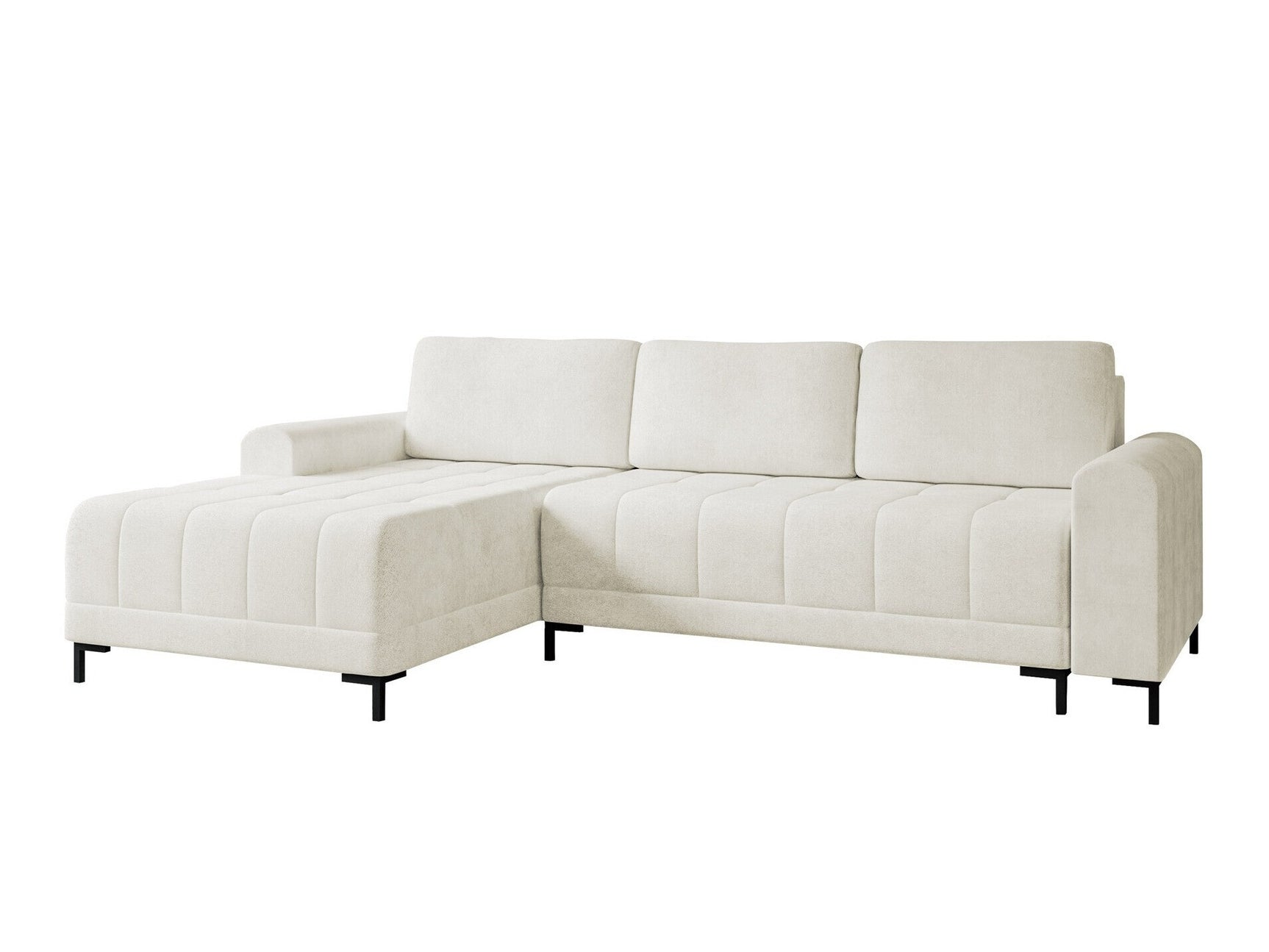 Hjørnesofa Stonecrest 100