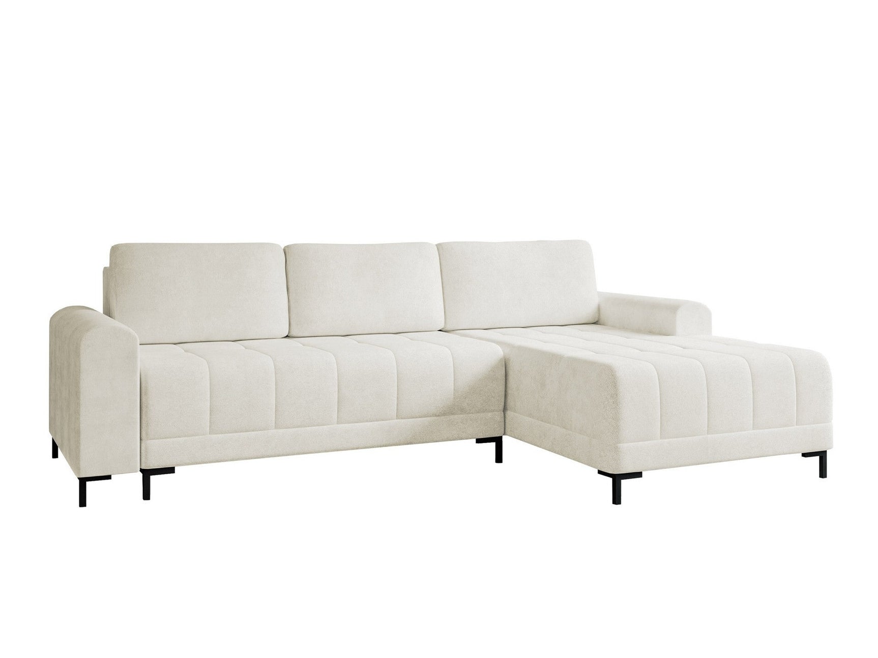 Hjørnesofa Stonecrest 100