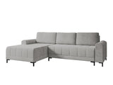 Hjørnesofa Stonecrest 100