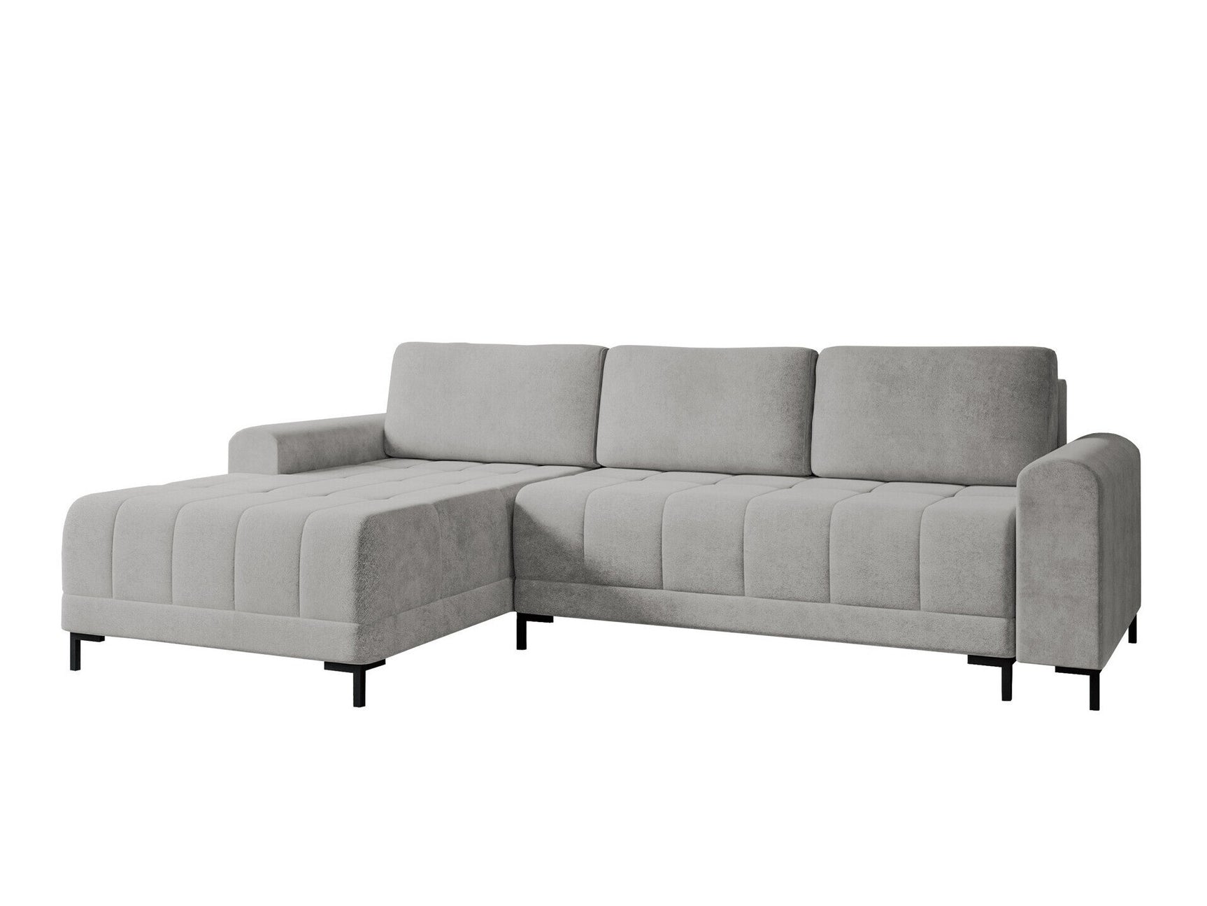 Hjørnesofa Stonecrest 100