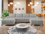 Hjørnesofa Stonecrest 101