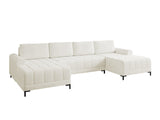 Hjørnesofa Stonecrest 101