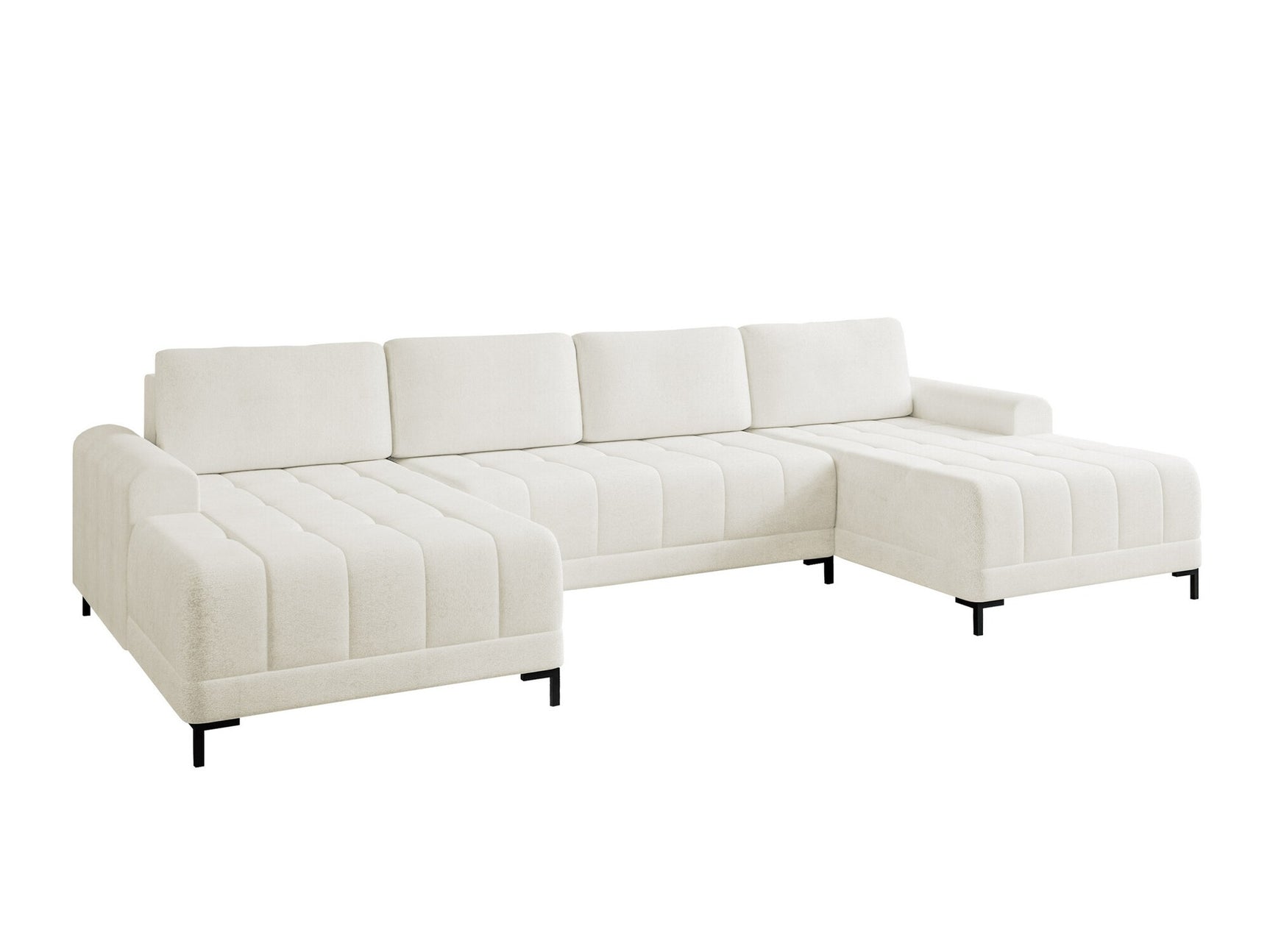 Hjørnesofa Stonecrest 101