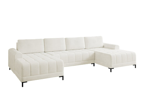 Hjørnesofa Stonecrest 101