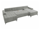 Hjørnesofa Stonecrest 101
