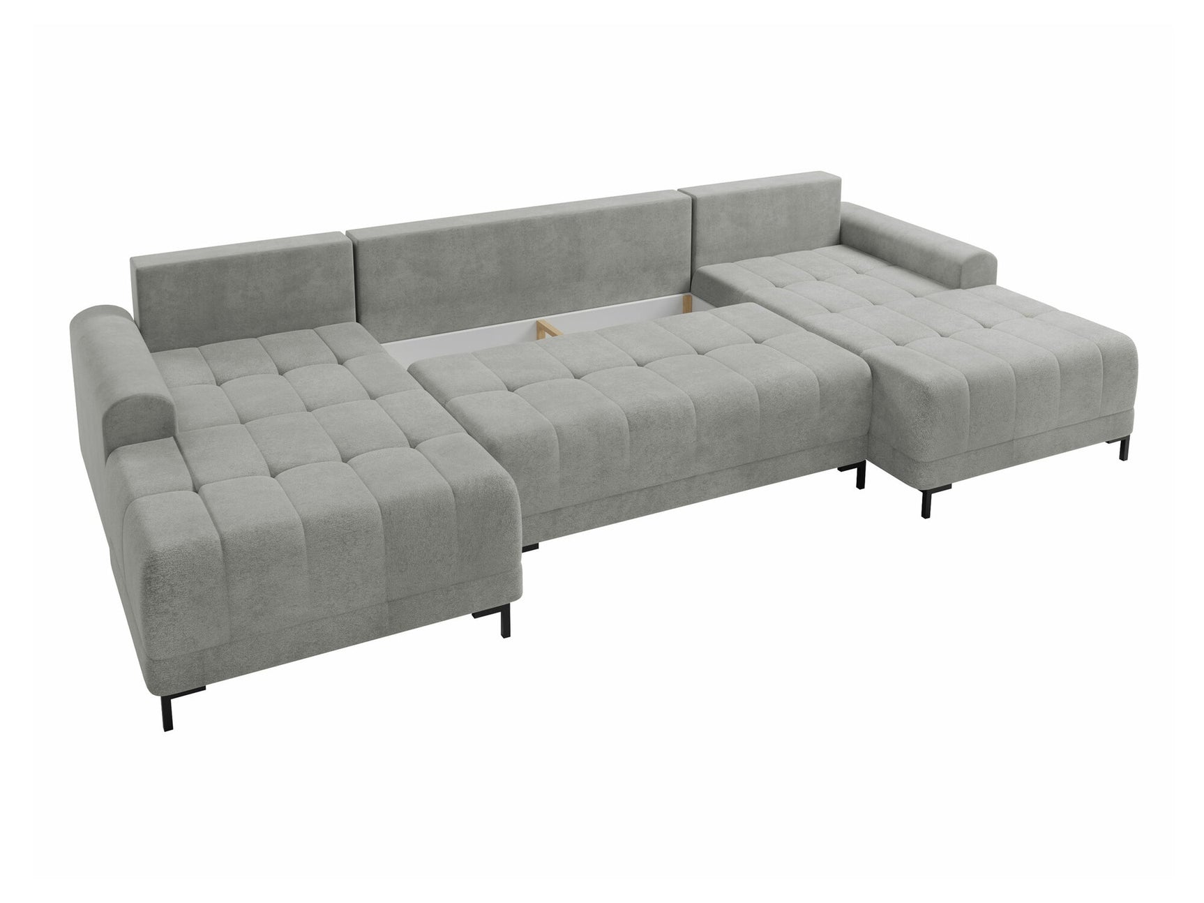 Hjørnesofa Stonecrest 101