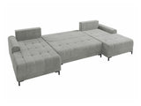 Hjørnesofa Stonecrest 101