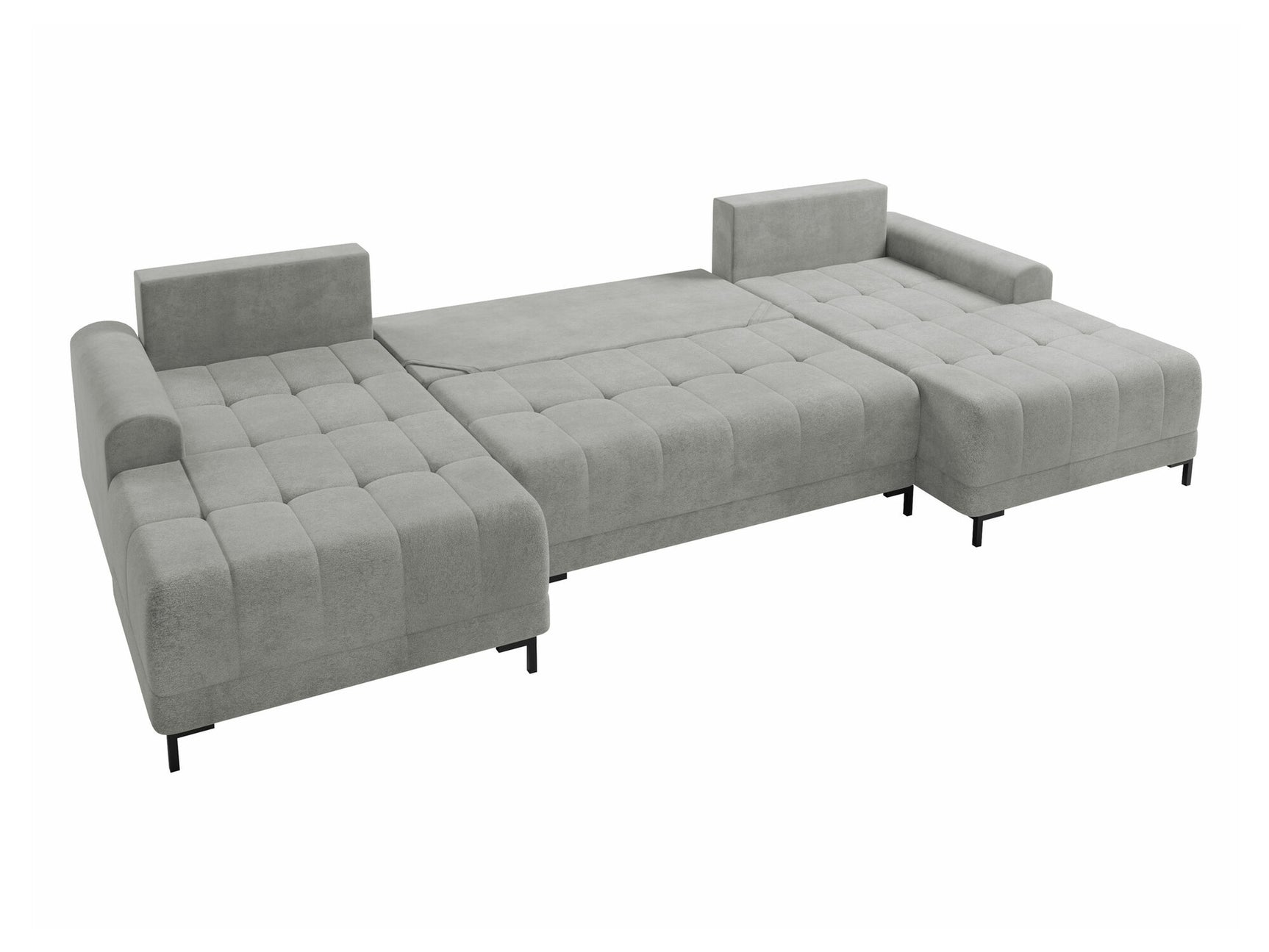 Hjørnesofa Stonecrest 101