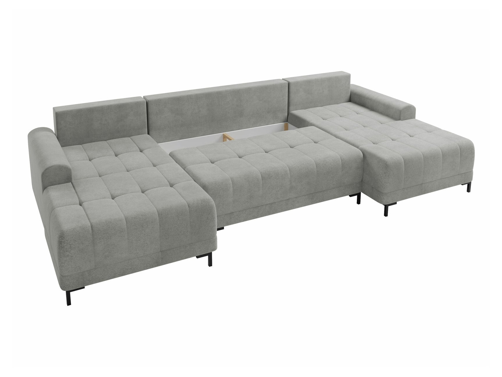 Hjørnesofa Stonecrest 101