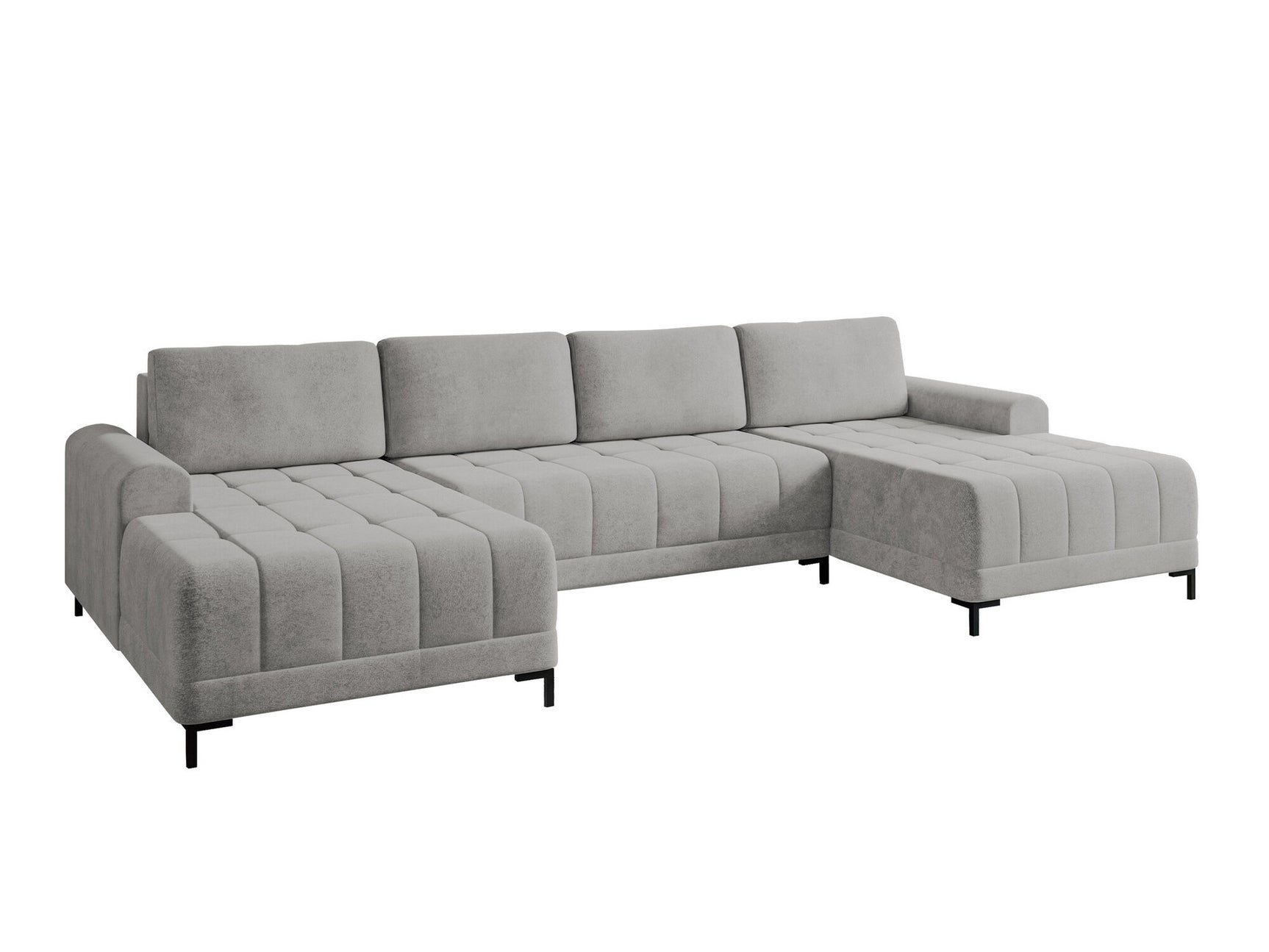 Hjørnesofa Stonecrest 101